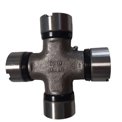 Крестовина TOYO TT122