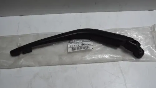 Поводок стеклоочистителя NISSAN 287819U000