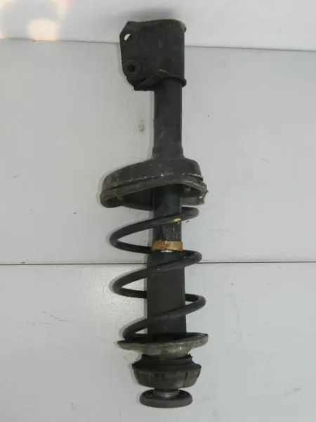 Стойка подвески RENAULT KANGOO KC Перед Прав (Контрактный)