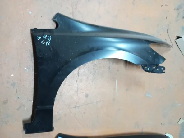 Крыло AP CV064D022R Прав. HONDA CIVIC 2006-2011