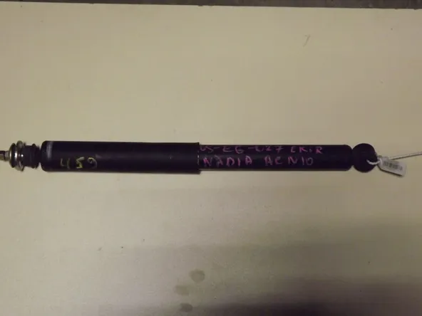 Амортизатор TOYOTA NADIA ACN10 Зад (Контрактный) 45992014 4853144030