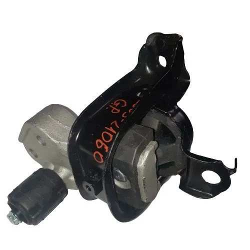 Подушка двигателя GENERAL PARTS 1230521060 TOYOTA Echo,Funcargo,Platz,Vitz,WiLL Cyph,Yaris
