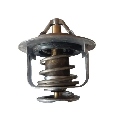 Термостат TAMA WV52TB82 TOYOTA Verossa, Mark II, Soarer