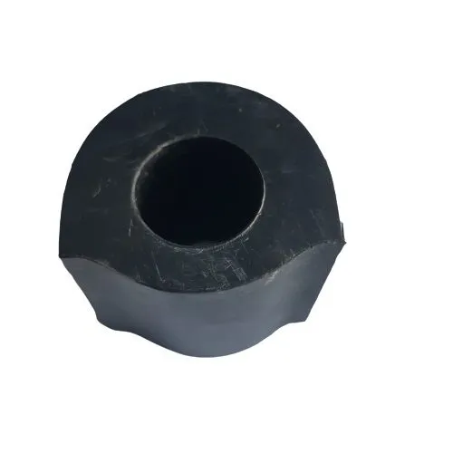 Втулка RBI D21020 MAZDA