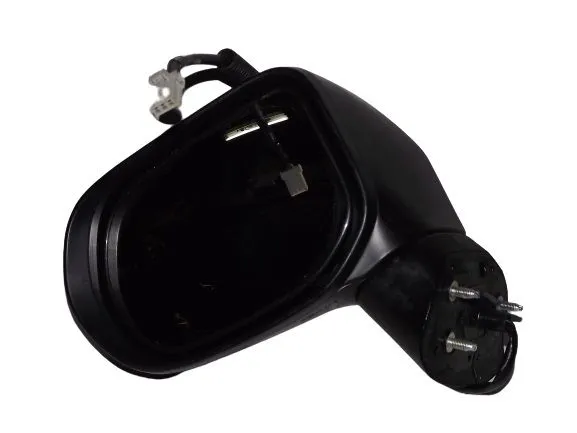 Зеркало SAT STHD099402 HONDA CIVIC 05-11 LH