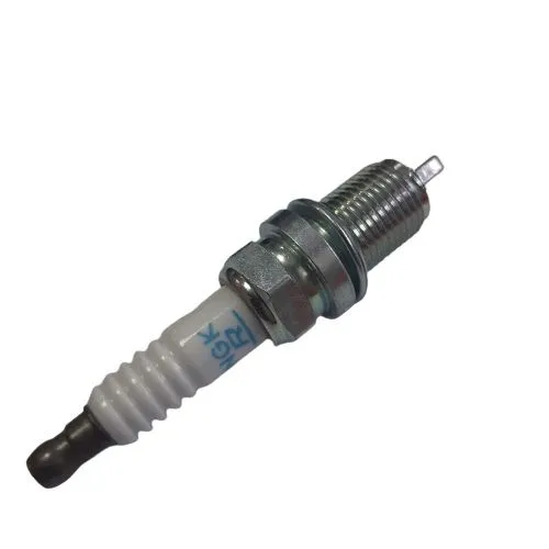 Свеча зажигания TOYOTA 9091901201