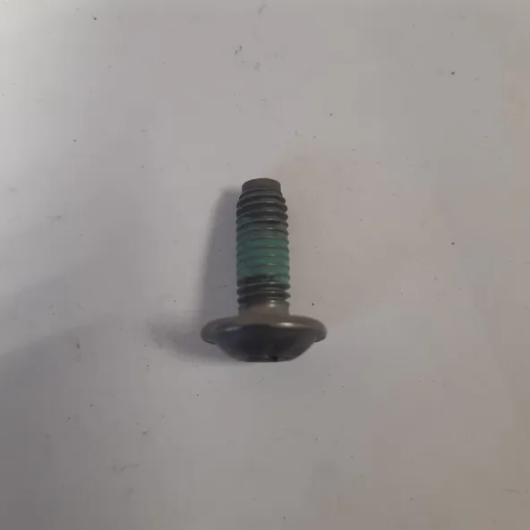 Болт RENAULT 7703008248 RENAULT Megane 3