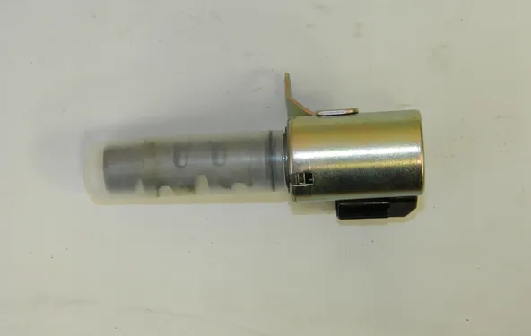 Клапан VVTI GENERAL PARTS 1533050011 UZJ100, UZS151, UZS155, UZS157, UZS171, UZS173, UZS175