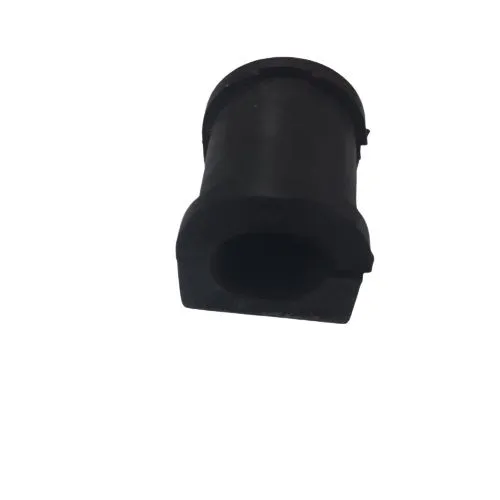 Втулка стабилизатора HYUNDAI 54813FD000 К