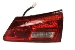 Фонарь API LX21026200R00 LEXUS IS250-350 2006-2010 RH 8158153060