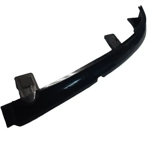 Накладка фары LADA 21148401113 LADA 2114