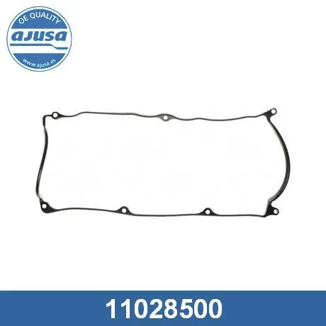 Прокладка клапанной крышки AJUSA 11028500
