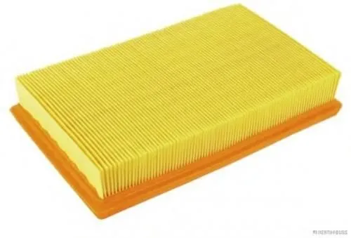 Фильтр воздушный HERTH+BUSS JAKOPARTS J1323040