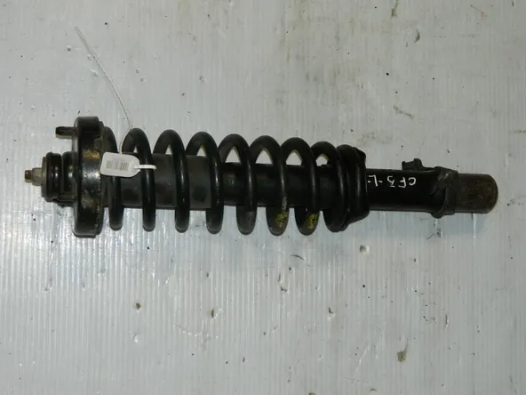 Стойка подвески HONDA ACCORD CF3 Перед (Контрактный)