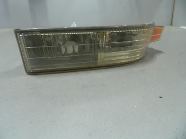 Фара противотуманная TOYOTA CROWN GS151 Перед Лев 30264 (Контрактный) 69586145