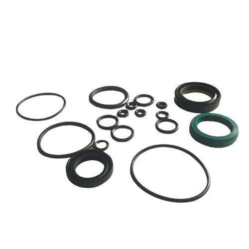 Ремкомплект рейки рулевой TCS RK8537 LADA Granta