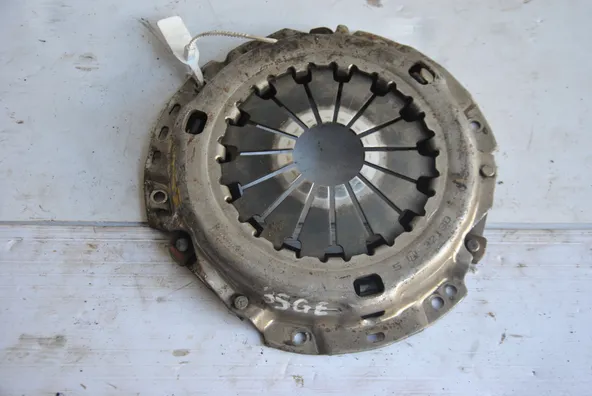 Корзина сцепления TOYOTA CELICA ST202 3SGE (Контрактный) 46091590