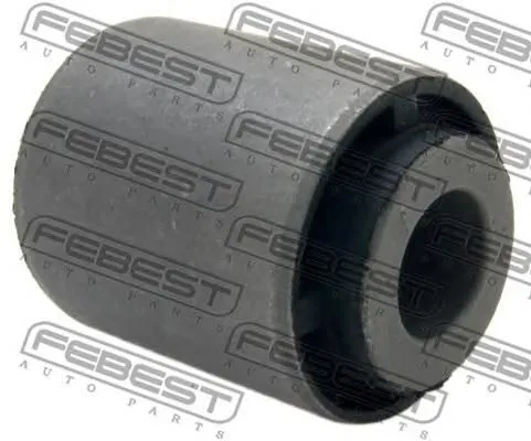 Сайлентблок FEBEST NAB127 5515233P00