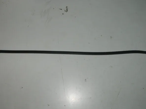 Щетка стеклоочистителя MITSUBISHI 8250A180 MITSUBISHI