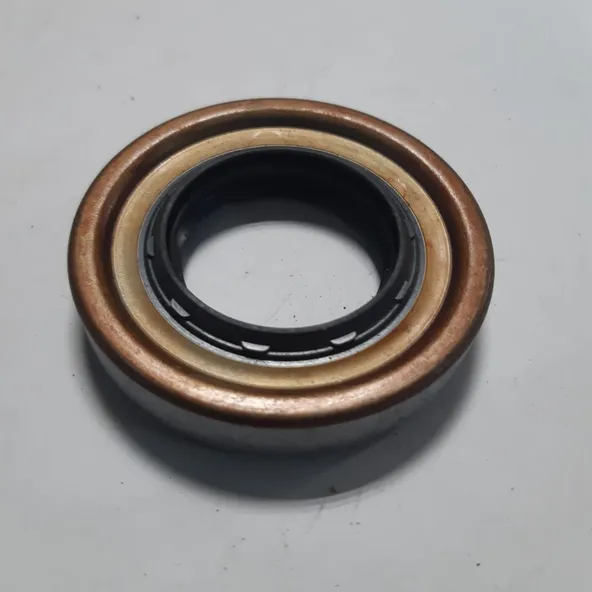 Сальник NOK BD3298E0 MITSUBISHI Pajero,Montero 34,7x65x12 MB393883