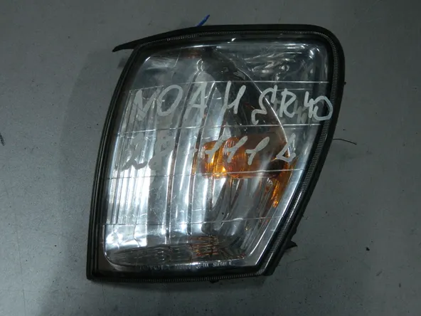 Габарит TOYOTA TOWN ACE NOAH SR40 Перед Лев 28111 (Контрактный) 69838199