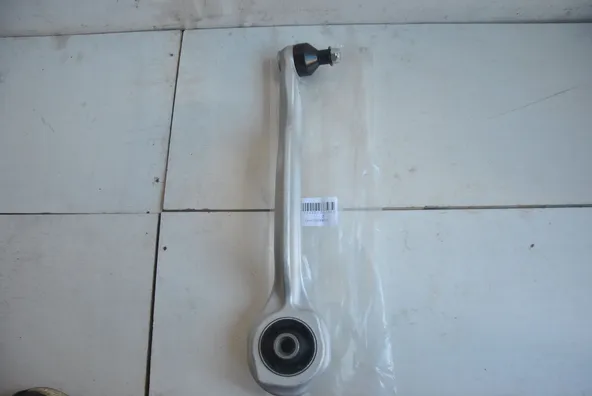 Рычаг GENERAL PARTS 2213302311 MERCEDES-BENZ S-CLASS W221 2005- Перед. Низ. Лев