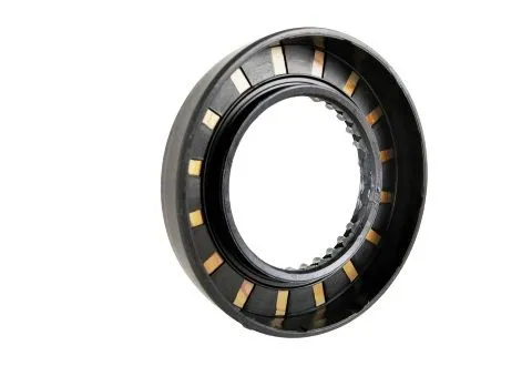 Сальник TOYOTA 9031150052 TOYOTA 50X80X11.2X17.4