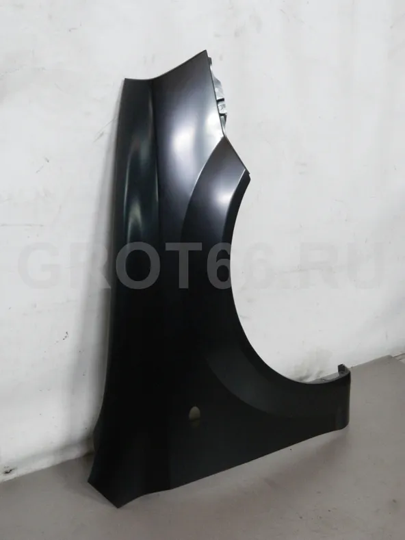 Крыло JORDEN JH01LCT03045R CHEVROLET LACETTI седан Перед Прав