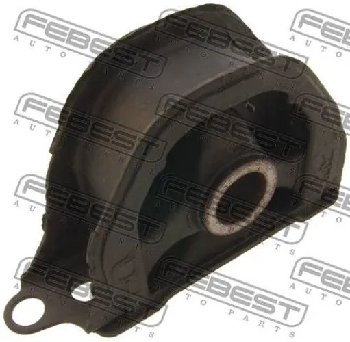 Подушка двигателя FEBEST HMCRVMFR