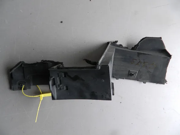 Защита радиатора INFINITI G35 V36 (Контрактный) 79768762