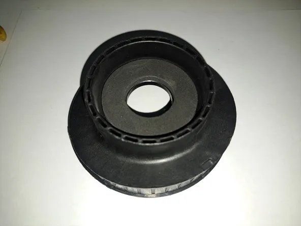 Подшипник опоры GENERAL PARTS 546121M000