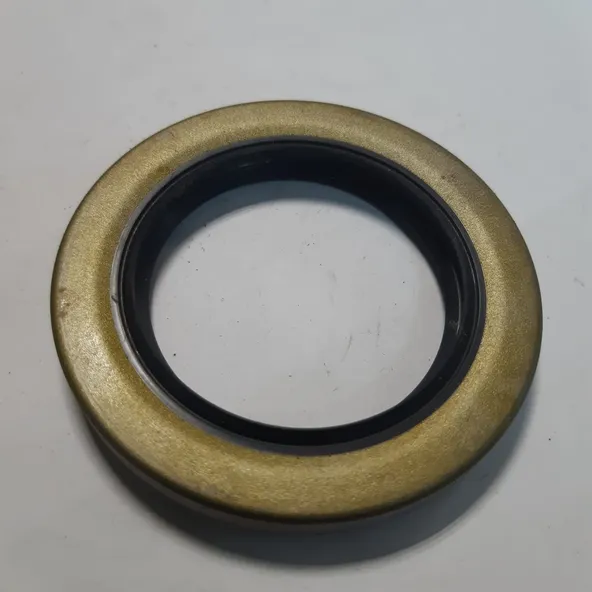 Сальник NOK BD4522E MITSUBISHI Pajero,Delica 51x75x9 MB664612