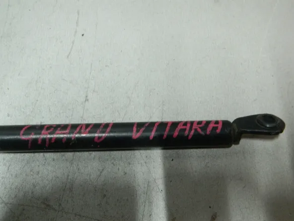 Амортизатор багажника SUZUKI GRAND VITARA TD54 (Контрактный) 81532132