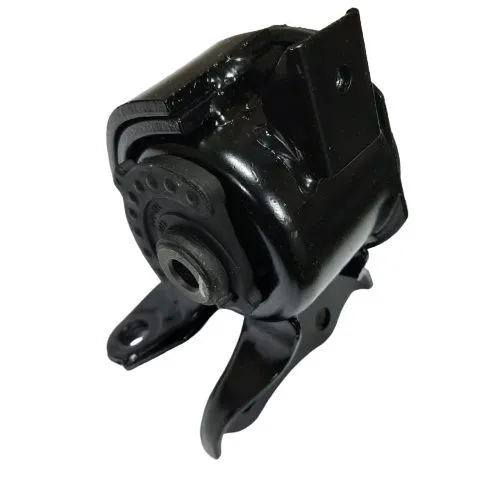 Подушка двигателя SAT STGJ6G39070B MAZDA Atenza,Mazda6