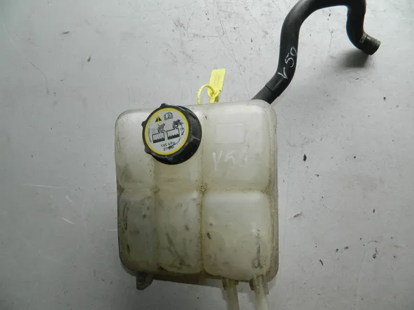 Бачок расширительный VOLVO V50 MW43 (Контрактный) 94599930