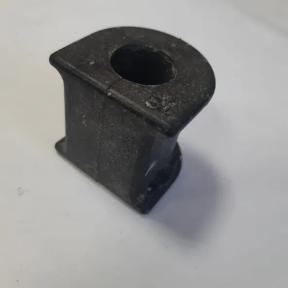 Втулка стабилизатора GENERAL PARTS 4881530060 TOYOTA