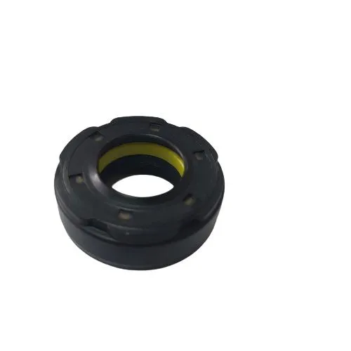 Сальник рулевой рейки TCS F00372 OPEL 14*27*9/10