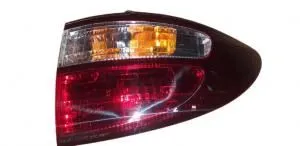 Фонарь SAT STHDTK002R TOYOTA ESTIMA AHR10 2000- RH