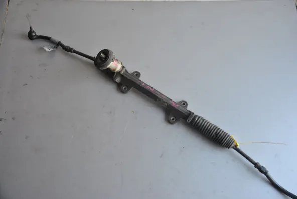 Рейка рулевая HYUNDAI ELANTRA HD (Контрактный) 40951056 565002H300