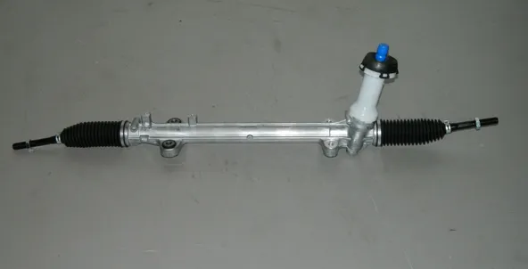 Рейка рулевая GENERAL PARTS 565002P000 KIA SORENTO XM 09-15