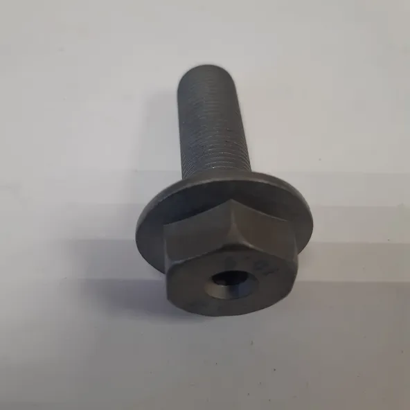 Болт RENAULT 8200545704 RENAULT