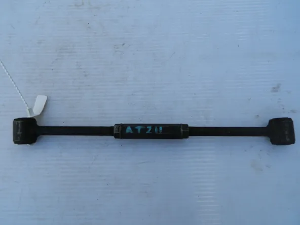 Тяга подвески TOYOTA CARINA AT210 Зад (Контрактный) 46091120