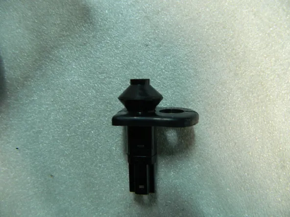 Концевик двери GENERAL PARTS MB861149