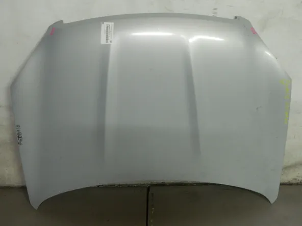 Капот NISSAN QASHQAI J10 (Контрактный) 94603766