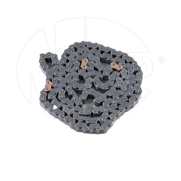 Цепь ГРМ NSP NSP02243212B200 HYUNDAI Solaris