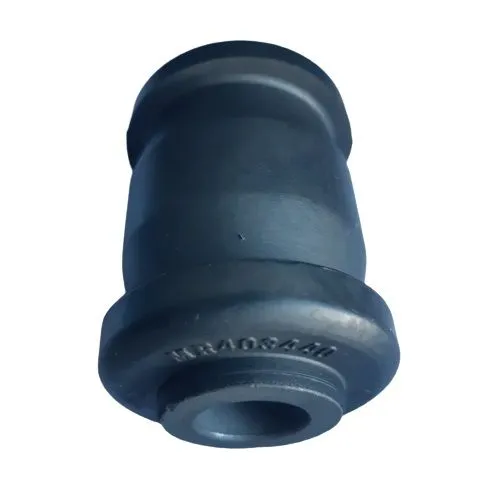 Сайлентблок RBI M24CS3WS MITSUBISHI Lancer MR403440