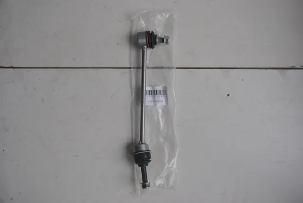 Тяга стабилизатора GENERAL PARTS 2213200189 MERCEDES-BENZ S-CLASS W221 2005- Перед. Лев