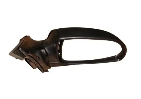 Зеркало SAT STHN04940A1 Перед. Прав. HYUNDAI ACCENT 00-06, ACCENT(Тагаз) 01-