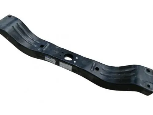 Подрамник HYUNDAI 218704H100 HYUNDAI H-1 2007-2018