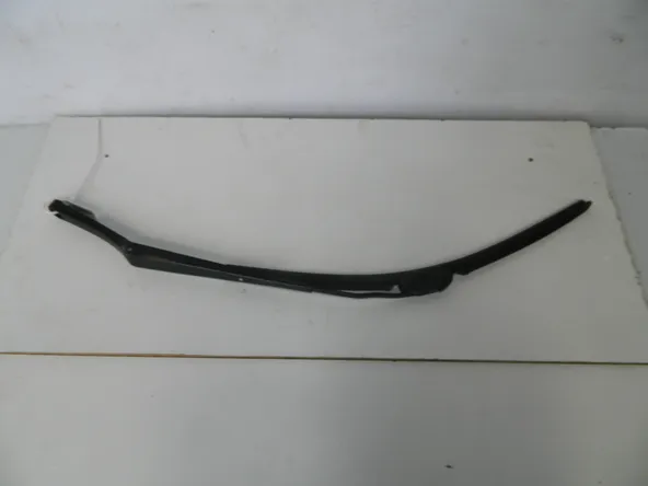 Поводок стеклоочистителя Volkswagen Polo MK5 CFN Перед. Лев (Б/У)